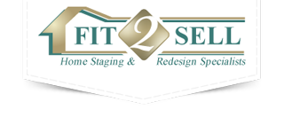 Fit 2 Sell | Home Staging and ReDesign London Ontario